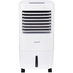 Кліматичний комплекс Honeywell CL152 (TOW016149)