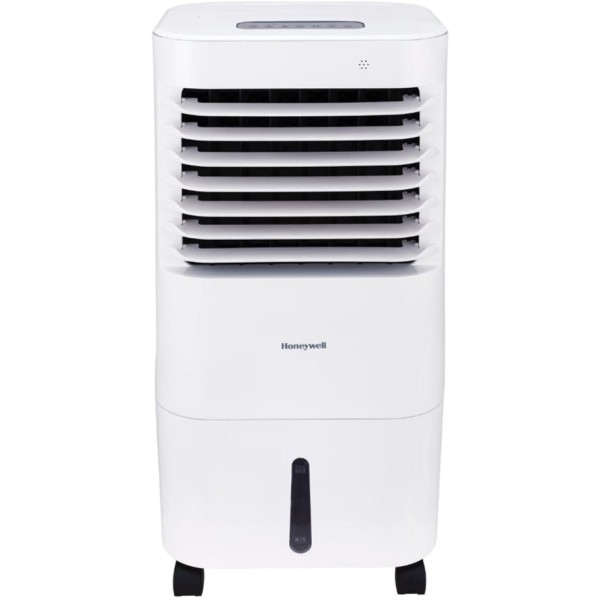 Кліматичний комплекс Honeywell CL152 (TOW016149)