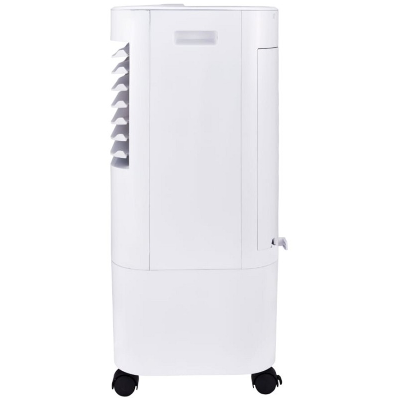 Кліматичний комплекс Honeywell CL152 (TOW016149)