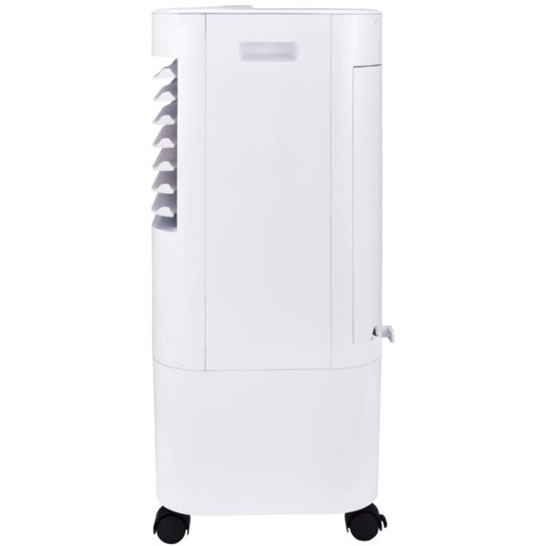 Кліматичний комплекс Honeywell CL152 (TOW016149)