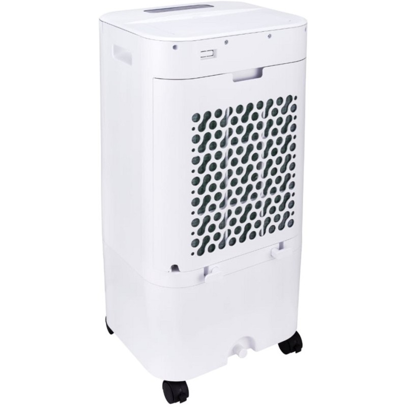 Кліматичний комплекс Honeywell CL152 (TOW016149)