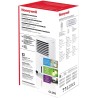 Кліматичний комплекс Honeywell CL152 (TOW016149)