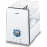 Зволожувач повітря Beurer LB 88 White