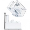 Зволожувач повітря Beurer LB 88 White