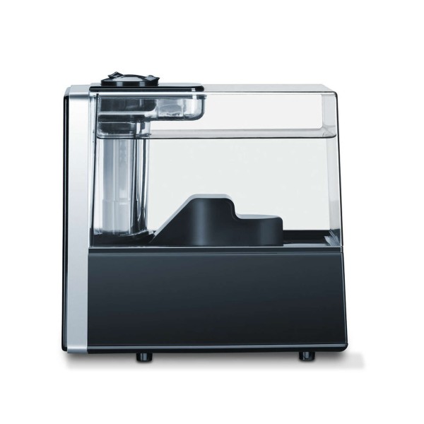 Зволожувач повітря Beurer LB 88 Black