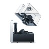 Зволожувач повітря Beurer LB 88 Black