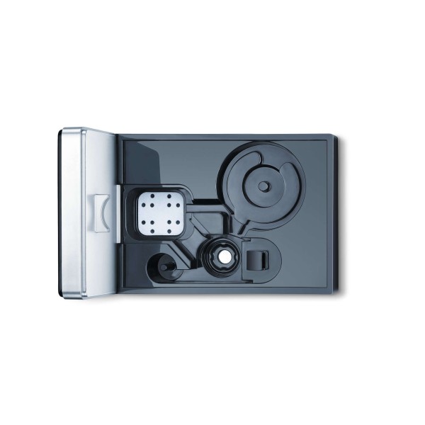 Зволожувач повітря Beurer LB 88 Black