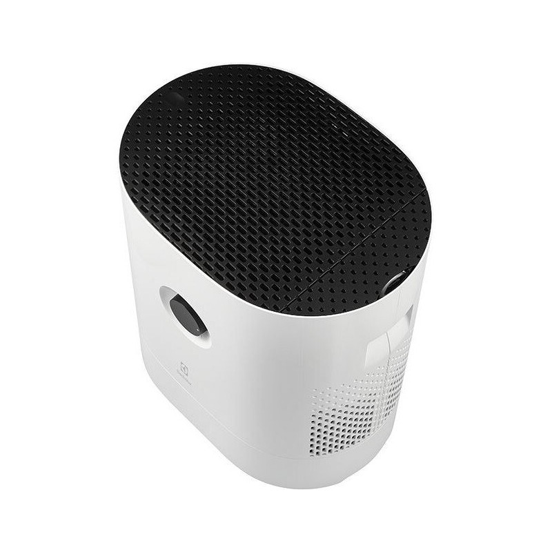 Зволожувач повітря Electrolux EWH-600