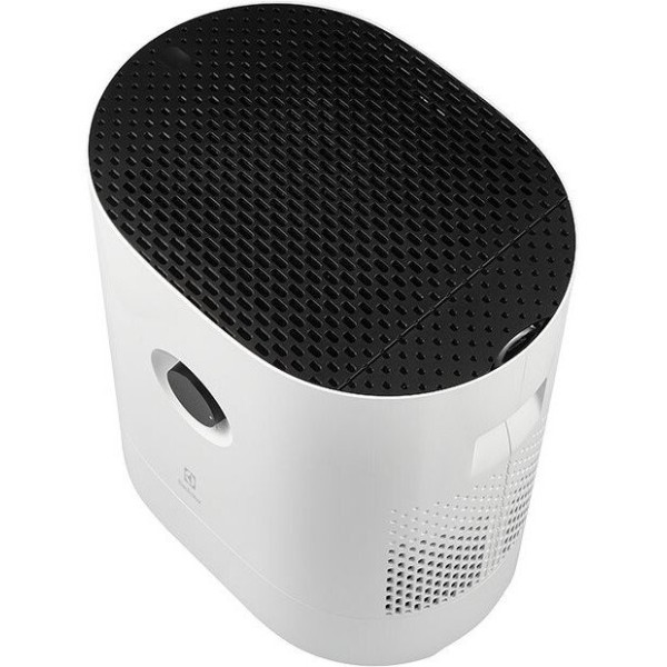 Зволожувач повітря Electrolux EWH-600