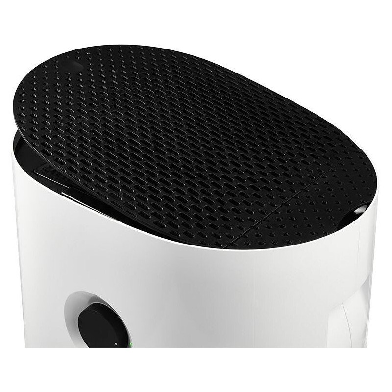 Зволожувач повітря Electrolux EWH-600