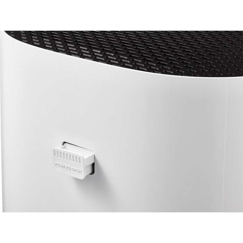 Зволожувач повітря Electrolux EWH-600