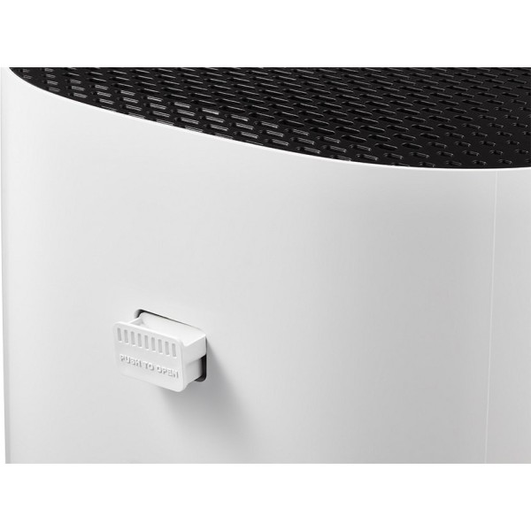 Зволожувач повітря Electrolux EWH-600