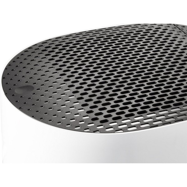 Зволожувач повітря Electrolux EWH-600