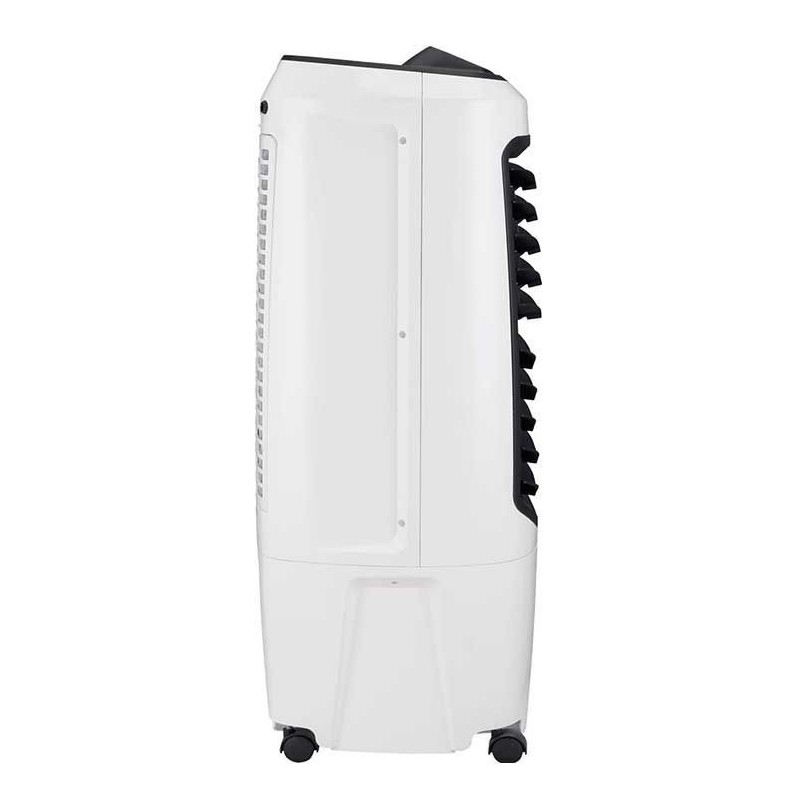 Кліматичний комплекс Honeywell TC10PCEI з іонізатором