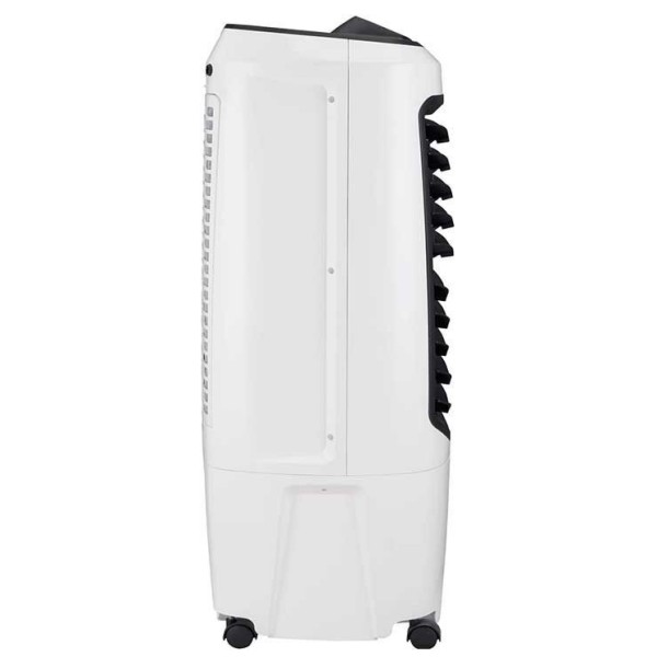 Кліматичний комплекс Honeywell TC10PCEI з іонізатором