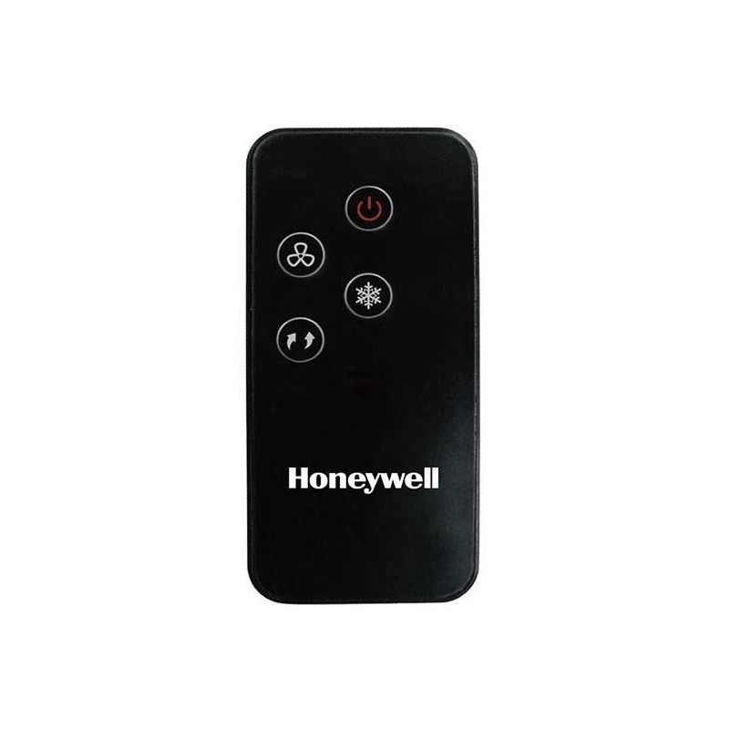 Кліматичний комплекс Honeywell TC10PCEI з іонізатором