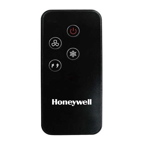 Кліматичний комплекс Honeywell TC10PCEI з іонізатором