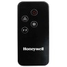 Кліматичний комплекс Honeywell TC10PCEI з іонізатором