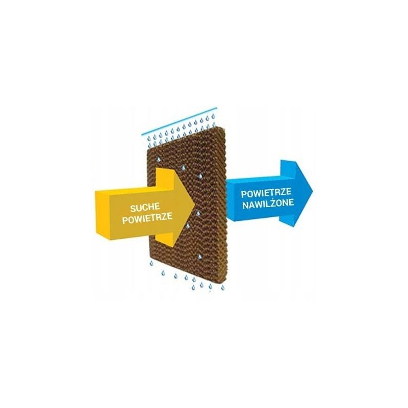 Кліматичний комплекс Honeywell TC10PCEI з іонізатором