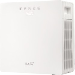 Мийка повітря Ballu AW-340