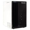 Кліматичний комплекс Honeywell ZETA DCS2AE White (TOW016147)