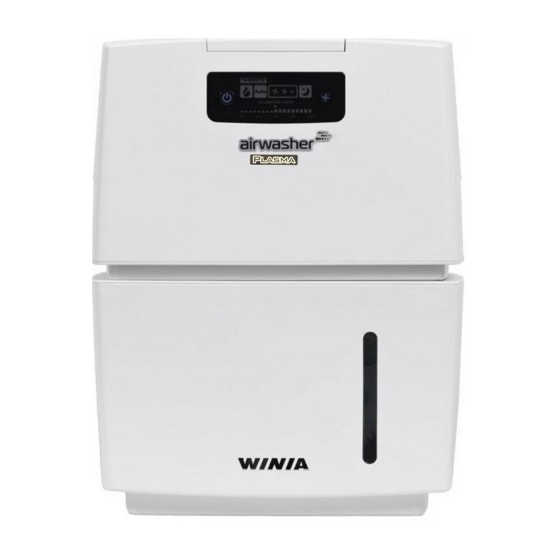 Мийка повітря Winia AWM-40PTWC