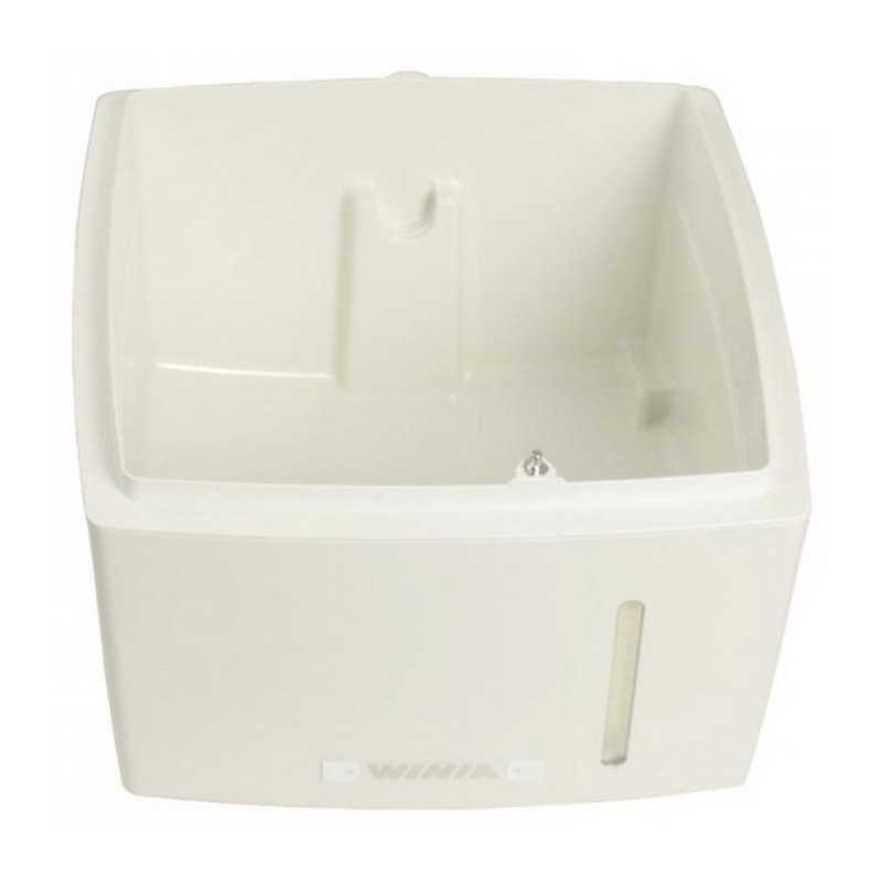 Мийка повітря Winia AWM-40PTWC