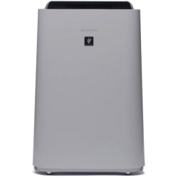 Зволожувач повітря Sharp UA-HD40E-L