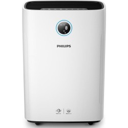 Кліматичний комплекс Philips Series 2000i AC2729/10