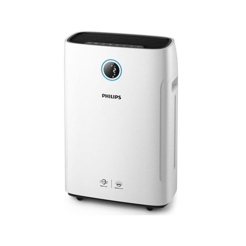 Кліматичний комплекс Philips Series 2000i AC2729/10