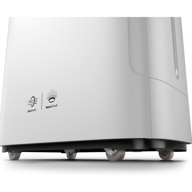 Кліматичний комплекс Philips Series 2000i AC2729/10