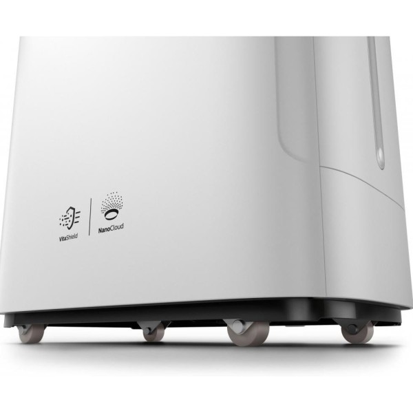 Кліматичний комплекс Philips Series 2000i AC2729/10