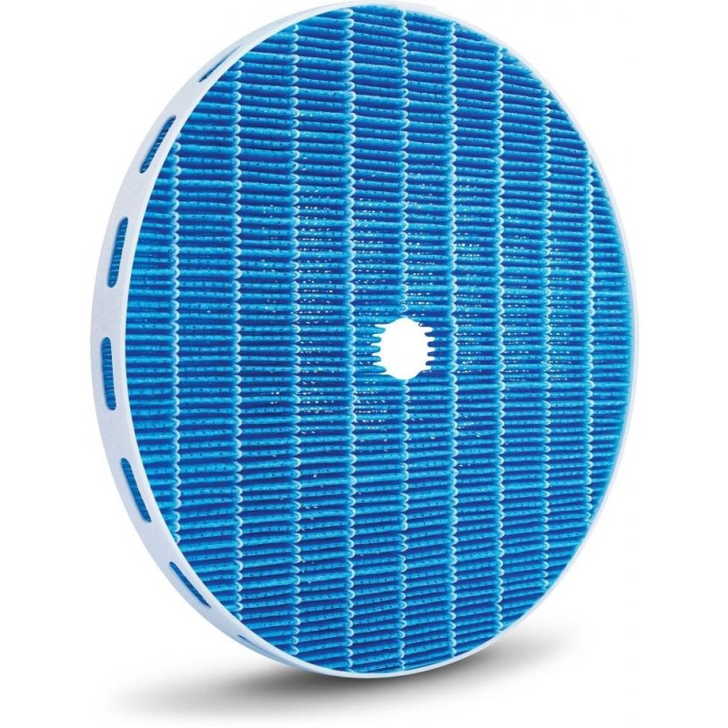 Кліматичний комплекс Philips Series 2000i AC2729/10