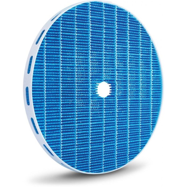 Кліматичний комплекс Philips Series 2000i AC2729/10