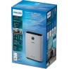 Кліматичний комплекс Philips Series 2000i AC2729/10