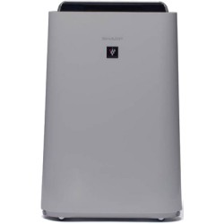 Зволожувач повітря Sharp UA-HD50E-L