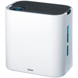 Зволожувач повітря Beurer LR 330