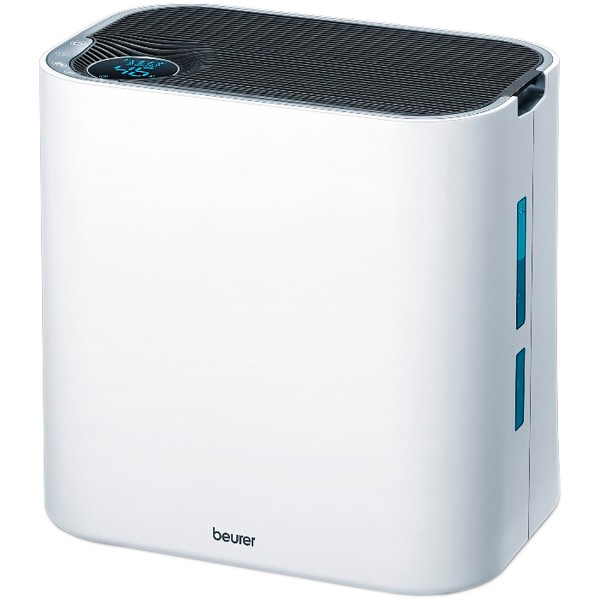 Зволожувач повітря Beurer LR 330
