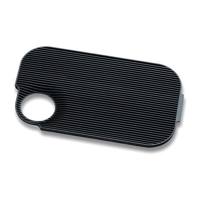 Зволожувач повітря Beurer LR 330