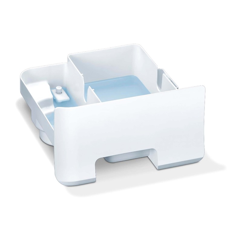 Зволожувач повітря Beurer LR 330