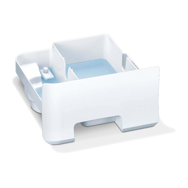 Зволожувач повітря Beurer LR 330