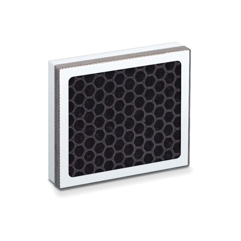 Зволожувач повітря Beurer LR 330