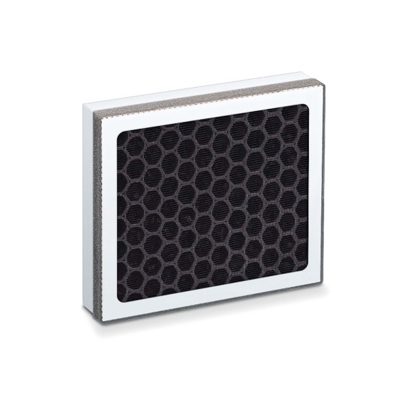 Зволожувач повітря Beurer LR 330