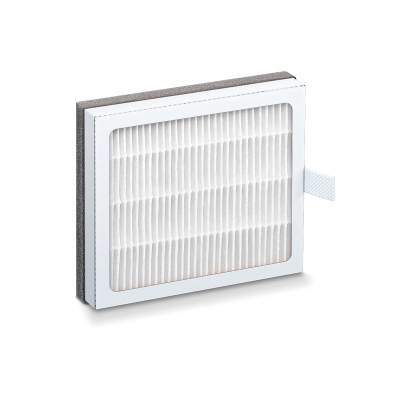 Зволожувач повітря Beurer LR 330