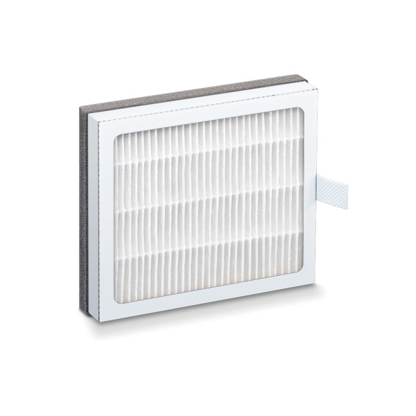 Зволожувач повітря Beurer LR 330