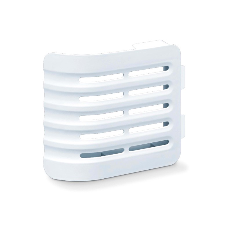 Зволожувач повітря Beurer LR 330