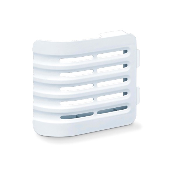 Зволожувач повітря Beurer LR 330