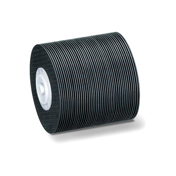 Зволожувач повітря Beurer LR 330