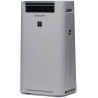 Зволожувач повітря Sharp UA-HG40E-L