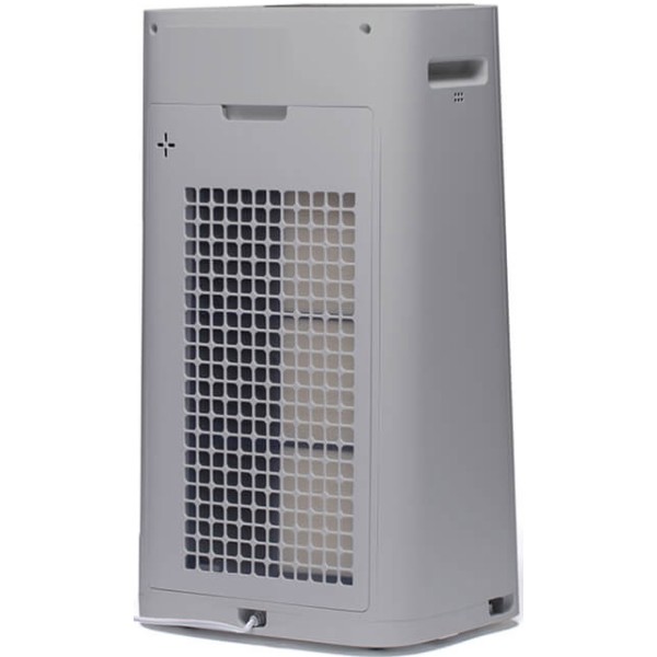 Зволожувач повітря Sharp UA-HG40E-L